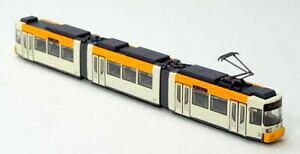 yzzr[@͌^ԁ@ԁ@[VOJ[ }Ccg^Cvtomytec 971589 n tramsystem mayence tramway, type 200 neuf