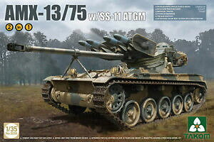 yzzr[@͌^ԁ@ԁ@[VOJ[ tX^Ntakom tak2038 13 5 de france lumiere reservoir amx wss11 atgm 2in1 neuf