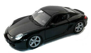 yzzr[@͌^ԁ@ԁ@[VOJ[ |VFPC}f