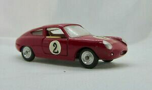 yzzr[@͌^ԁ@ԁ@[VOJ[ AogJbgsolido 100 abarth 1000 coupe 143 originale