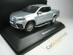 yzzr[@͌^ԁ@ԁ@[VOJ[ ZfXxcNXXp[NVo[mercedes benz x class 2017 143 spark silver