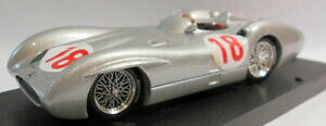 yzzr[@͌^ԁ@ԁ@[VOJ[ XP[fZfXtRC^Abrumm 143 scale metal model s040 mercedes w196c juan mfranco sp italia 1955