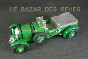 yzzr[@͌^ԁ@ԁ@[VOJ[ X|bgAChspot on irlande bentley