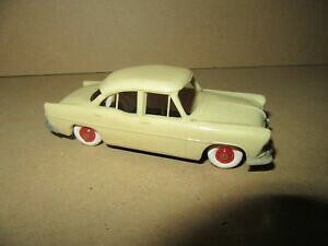 yzzr[@͌^ԁ@ԁ@[VOJ[ re[Wx[W486h vintage norev 7 simca trianon beige 143