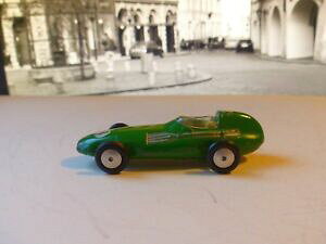 yzzr[@͌^ԁ@ԁ@[VOJ[ R[M[[XJ[corgi toys 150 ga f1 voiture de course