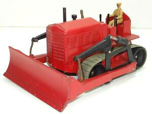 yzzr[@͌^ԁ@ԁ@[VOJ[ mbNXuh[U[