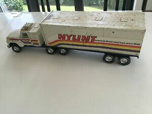 yzzr[@͌^ԁ@ԁ@[VOJ[ gbNg[[