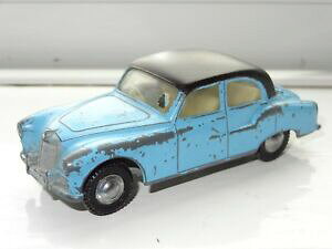 yzzr[@͌^ԁ@ԁ@[VOJ[ A[XgOX|bgv triang spot on armstrong siddeley saphire 115