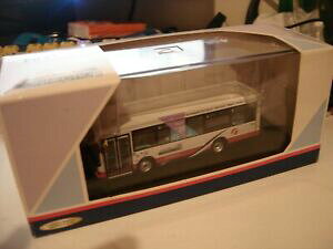 �y���������z�z�r�[�@�͌^�ԁ@�ԁ@���[�V���O�J�[ �C�M���X�o�X�~�j�o�Xcmnl uk bus 3026 mini pointer dart premier bus