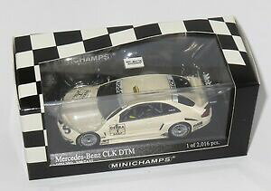yzzr[@͌^ԁ@ԁ@[VOJ[ ZfXxcN[y^NV[[X143 mercedes benz clk coupe dtm dtm 2003 vip race taxi