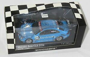 yzzr[@͌^ԁ@ԁ@[VOJ[ ZfXxcN[yT[rXptF143 mercedes benz clk coupe dtm service 2003 24 h g paffett