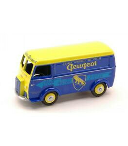 yzzr[@͌^ԁ@ԁ@[VOJ[ vW[vW[TCNpeugeot d4a cycles peugeot 143