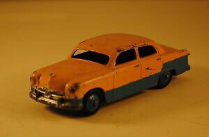yzzr[@͌^ԁ@ԁ@[VOJ[ tH[hZ_dinky toys gb 170 ford fordor sedan