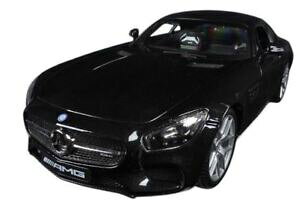 yzzr[@͌^ԁ@ԁ@[VOJ[ XP[ZfXfmaisto 118 echelle mercedes amg gt modele bn 36204mbk