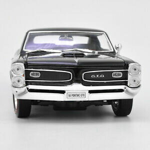 yzzr[@͌^ԁ@ԁ@[VOJ[ |eBAbN_CJXg_CJXgfwelly 118 1966 pontiac gto diecast diecast model toy car free small gift