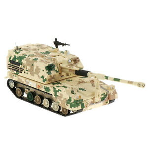 yzzr[@͌^ԁ@ԁ@[VOJ[ ^Nf~j187 jouet de reservoir de voiture modele jouet education mini pour