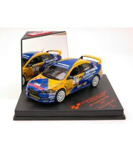 yzzr[@͌^ԁ@ԁ@[VOJ[ mitslancer evo x n2 adac 09 143