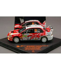 yzzr[@͌^ԁ@ԁ@[VOJ[ mitslancer evo ix n33 nz 08 143