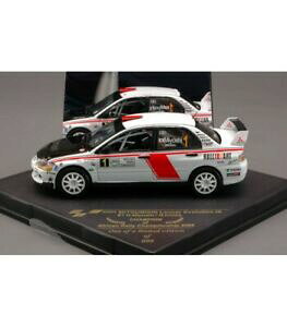 yzzr[@͌^ԁ@ԁ@[VOJ[ AtJmitslancer evo x n1 africa 08 143