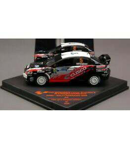 yzzr[@͌^ԁ@ԁ@[VOJ[ mitslancer evo x n5 okkai 09 143