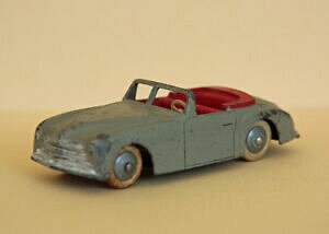 yzzr[@͌^ԁ@ԁ@[VOJ[ tXX|[cfdinky toys france simca sport ref 24s modele 1952 dorigine