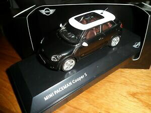 yzzr[@͌^ԁ@ԁ@[VOJ[ lbg[N~jN[p[ixo mini paceman cooper s