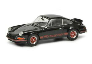 yzzr[@͌^ԁ@ԁ@[VOJ[ |VF_CJXgfporsche 911 27 diecast voiture modele 03549
