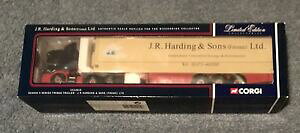 �y���������z�z�r�[�@�͌^�ԁ@�ԁ@���[�V���O�J�[ �V���[�Y���f��jr hardingscania serie 4 modele