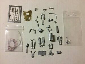 yzzr[@͌^ԁ@ԁ@[VOJ[ tFjbNXtF[GcHGWtF[143 le phoenix 002 moteur v12 ferrari tipo 168 pour ferrari 250 gto rare enzo