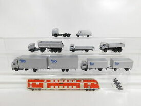 【送料無料】ホビー　模型車　車　レーシングカー メルセデスcg6370,5 herpa h0 187 set mercedesmbmodelle 100 annees, beschmutzt