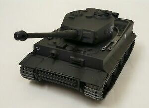 yzzr[@͌^ԁ@ԁ@[VOJ[ ^CK[T[rXcc60513 panzerkampfwagen vi tiger i premier en service, tourelle 100, schwere p
