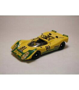 yzzr[@͌^ԁ@ԁ@[VOJ[ |VFporsche 9082 n8 temporada 1970 jfernandez 143