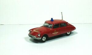 yzzr[@͌^ԁ@ԁ@[VOJ[ VgGds id citroen 143 metosul