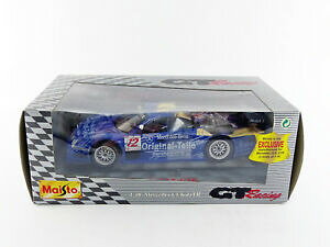 yzzr[@͌^ԁ@ԁ@[VOJ[ xcmaisto 118 mercdesbenz clk gtr 12 38848_12