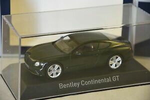 yzzr[@͌^ԁ@ԁ@[VOJ[ xg[R`l^OAe}ueBbV[VOO[norev 270322 bentley continental gt 2018 british racing green143