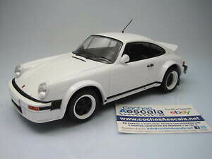 �y���������z�z�r�[�@�͌^�ԁ@�ԁ@���[�V���O�J�[ �l�b�g���[�N�|���V�F�o�[�W�������[�X118 ixo 18cmc007 porsche 911 sc 1982 930 race version not altaya cochesaescala