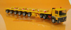 �y���������z�z�r�[�@�͌^�ԁ@�ԁ@���[�V���O�J�[ ���m�[�t�����cherpa 311434 renault 360 sz franz dit 187