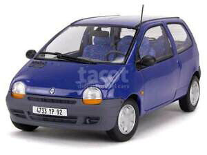 yzzr[@͌^ԁ@ԁ@[VOJ[ m[gDCSrenault twingo 1993 norev 118
