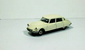 yzzr[@͌^ԁ@ԁ@[VOJ[ VgGds id citroen 143 metosul