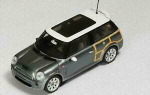 yzzr[@͌^ԁ@ԁ@[VOJ[ Xp[N~jXe[VSspark s0701 mini station wagon 2004 143