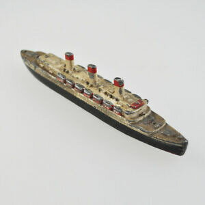 yzzr[@͌^ԁ@ԁ@[VOJ[ Lbv{[gwikingmodell capuchon arkona ancienne bateau d rgm metal a