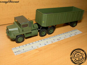 yzzr[@͌^ԁ@ԁ@[VOJ[ ktgbNgbNg[lbg[NZ~g[