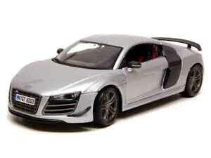 yzzr[@͌^ԁ@ԁ@[VOJ[ AEfBaudi r8 gt 2010 maisto 118
