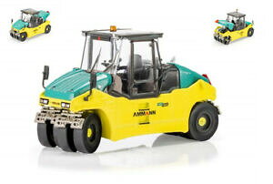 yzzr[@͌^ԁ@ԁ@[VOJ[ A}[[famman art280 roller 150 model usk scalemodels