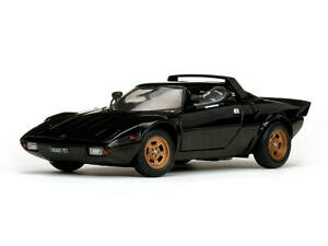 yzzr[@͌^ԁ@ԁ@[VOJ[ `A?TX^[118 lancia stratos 1975 118 ? sunstar 4563
