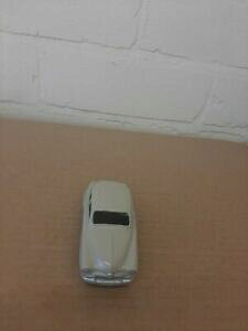 �y���������z�z�r�[�@�͌^�ԁ@�ԁ@���[�V���O�J�[ �t�����Xdinky francais simca 9 aronde z6