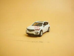 yzzr[@͌^ԁ@ԁ@[VOJ[ ALfzCg164 acura all rdx model white color