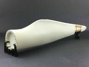 yzzr[@͌^ԁ@ԁ@[VOJ[ EBhu[hg[[[hdcp wind blade trailer load