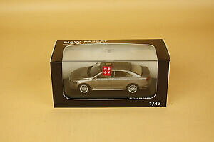 yzzr[@͌^ԁ@ԁ@[VOJ[ tHNX[QS[hJ[143 2011 passat b7 nms shanghai volkswagen gold color