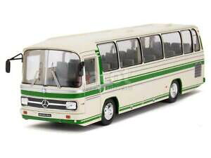 yzzr[@͌^ԁ@ԁ@[VOJ[ ZfXoXlbg[Nmercedes o30210r bus 1972 ixo 143